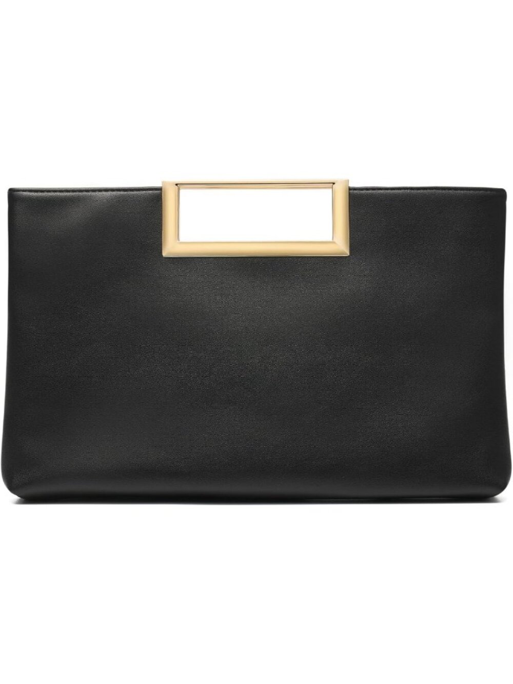 Elegant Evening Clutch Purse for Women, Stylish Crossbody Bag for Parties